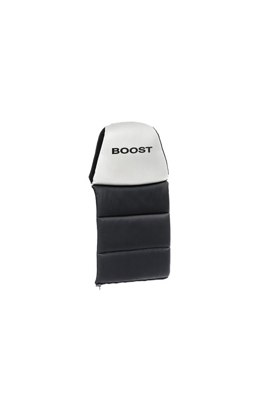 BOOST_WHITE_012