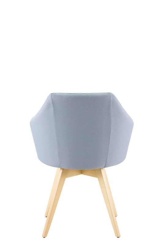 ravenna_wood_grey5_1200x1800