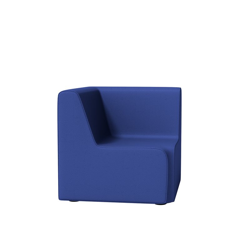RUBICO_CORNER_BN23_03