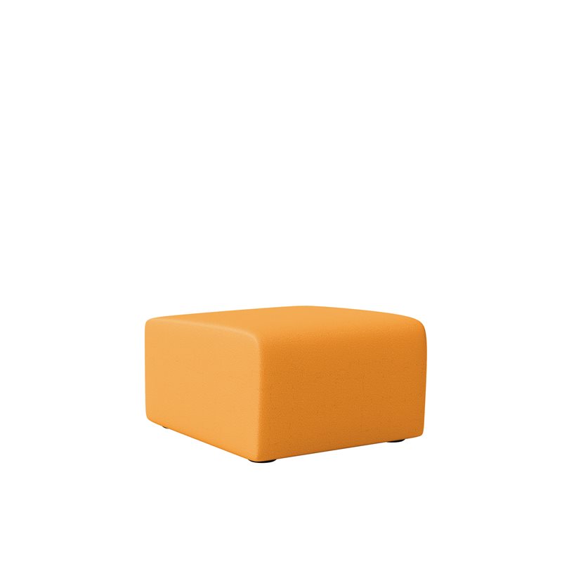 RUBICO_SQUARE_BN02_02