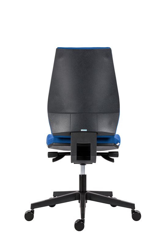 1870_SYN_MOTION_D4_005