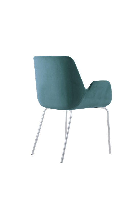 Arturo-VISITOR-grey_4_AL800