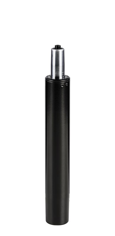 pist-1256