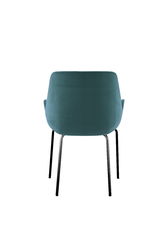 Arturo-VISITOR-black_5_AL800