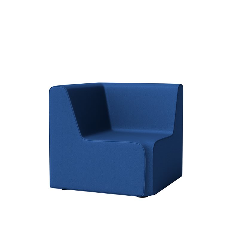 RUBICO_CORNER_BN03_02