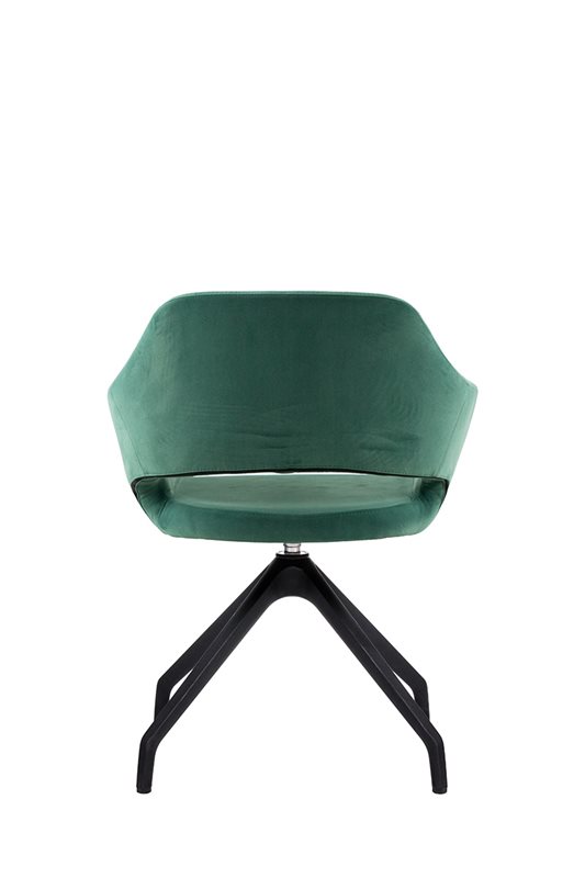 Belen-SWISS-black_5_S801