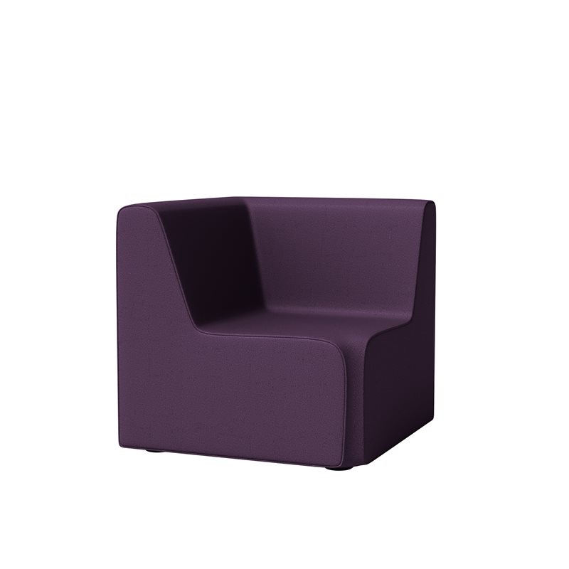 RUBICO_CORNER_BN24_02
