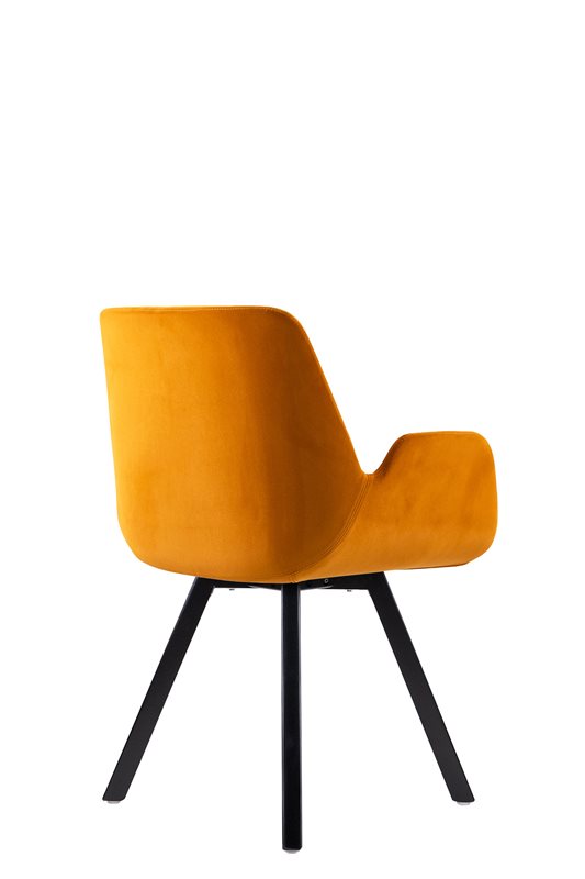 Arturo-WOOD-black_4_S503