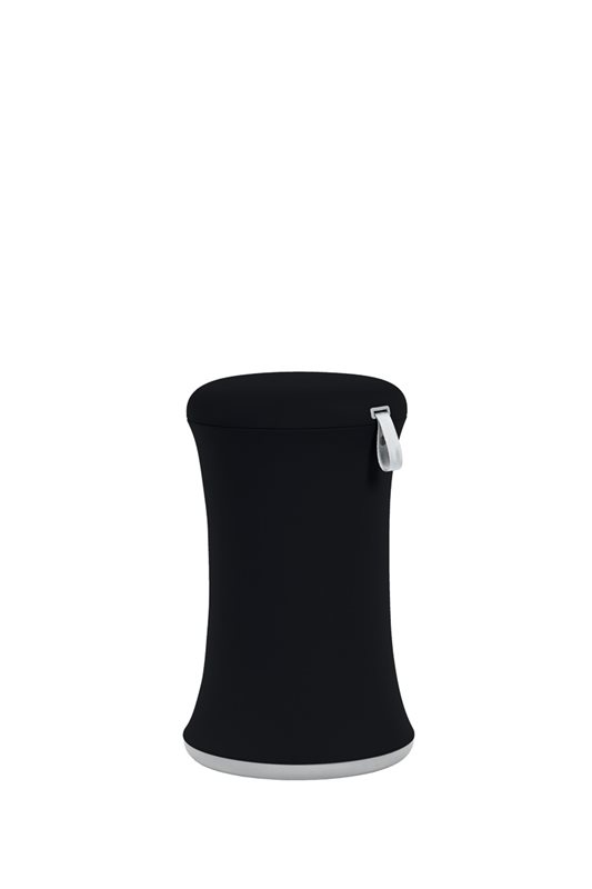 DINKY-black_3