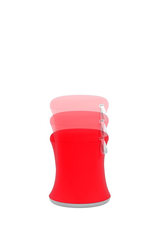 Dinky_red-(2)