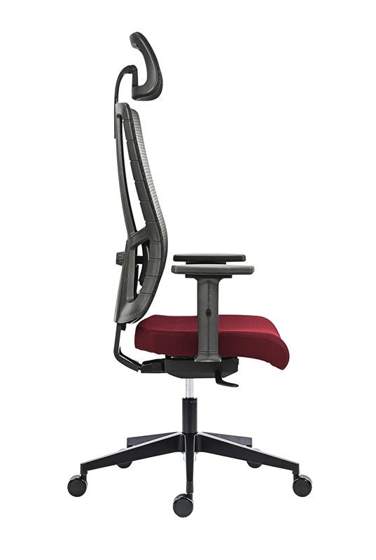 Rossa-SYN-SL-ALU-BLACK-PDH-BR16_3_BN16