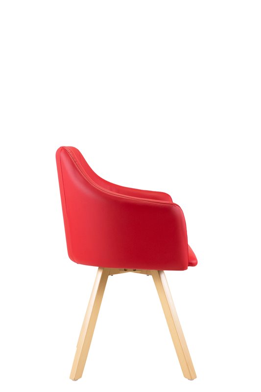 ravenna_wood_red3_1200x1800