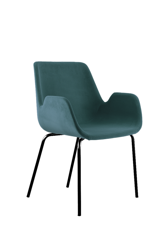 Arturo-VISITOR-black_2_AL800