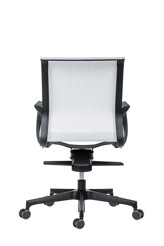 7750-EPIC-MEDIUM-Black-Multi_5_NET10
