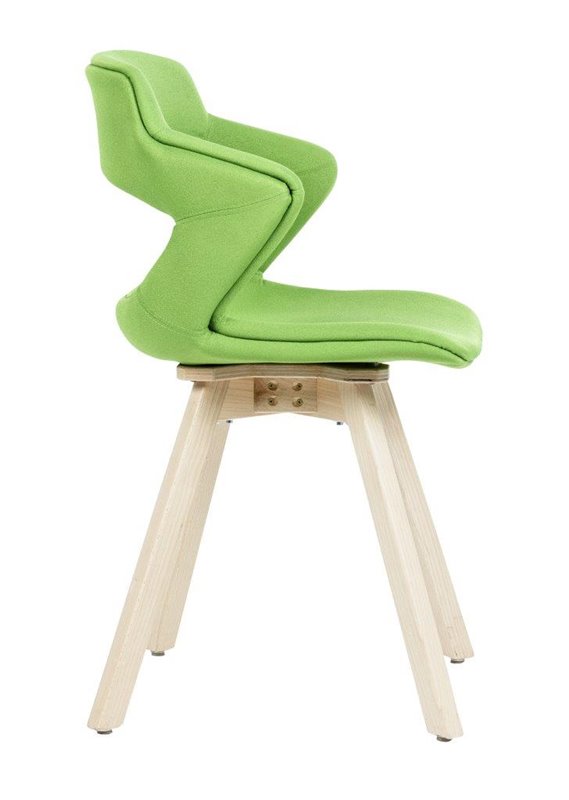 2160-AOKI-WOOD-BN-(3)