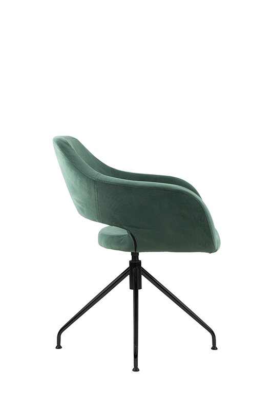 Belen-STYLE-black_3_S800