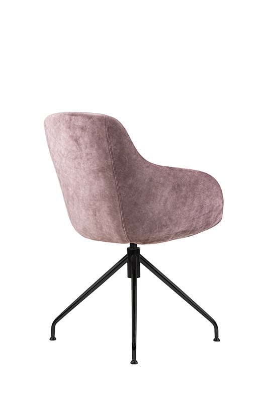 Ariel-STYLE-Black_4_AL900