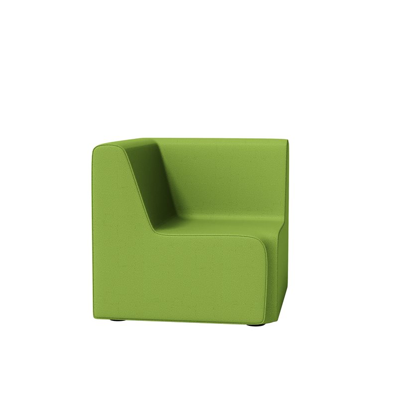 RUBICO_CORNER_BN13_03