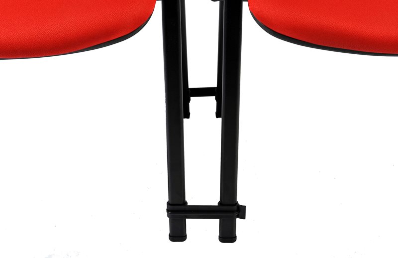 Spojnik-Taurus-detail-spojeni