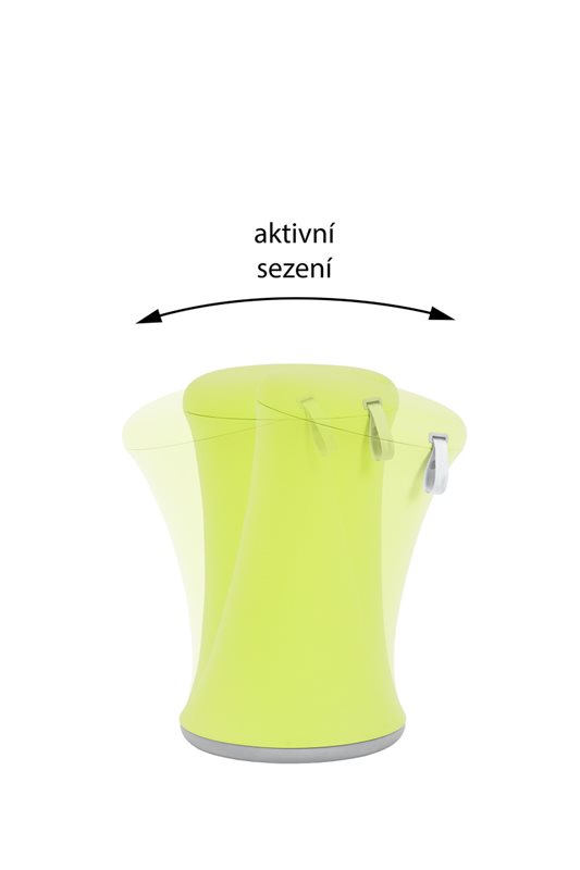 DINKY-green_4
