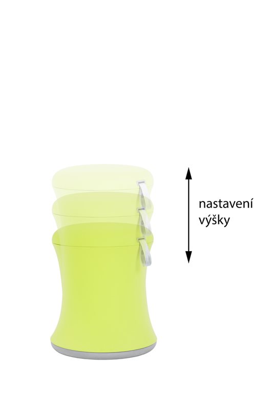 DINKY-green_2