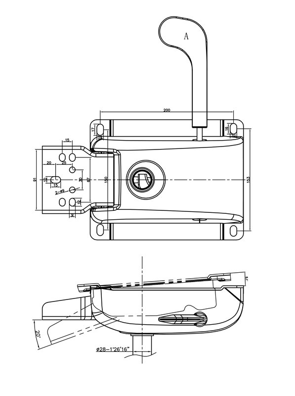 2685-SYN-K-schema