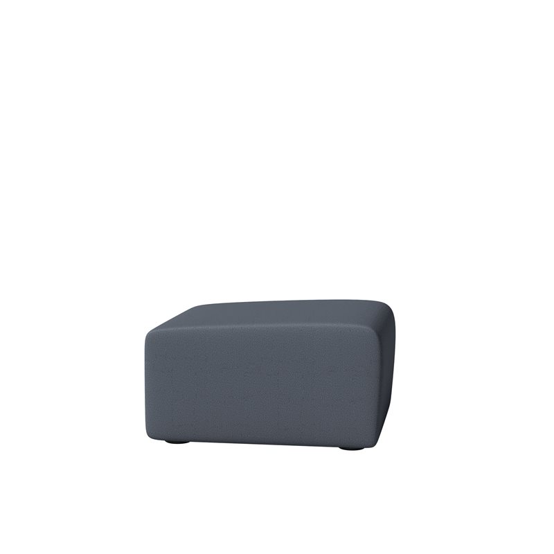 RUBICO_SQUARE_BN06_03