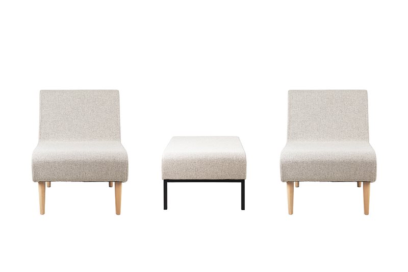 Piave-SET_WM120_06