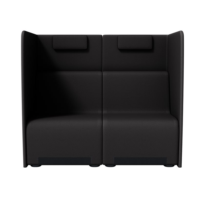 RUBICO_LOUNGE_102_BN07_01
