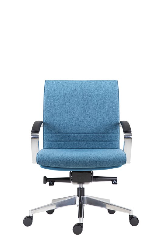 7950-EWE_1_VIM123-VIS023