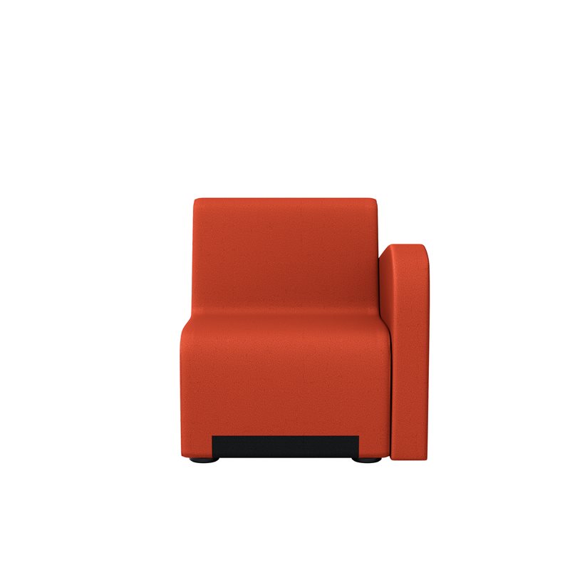 RUBICO_BR_LEFT_OR_RIGHT_BN01_01