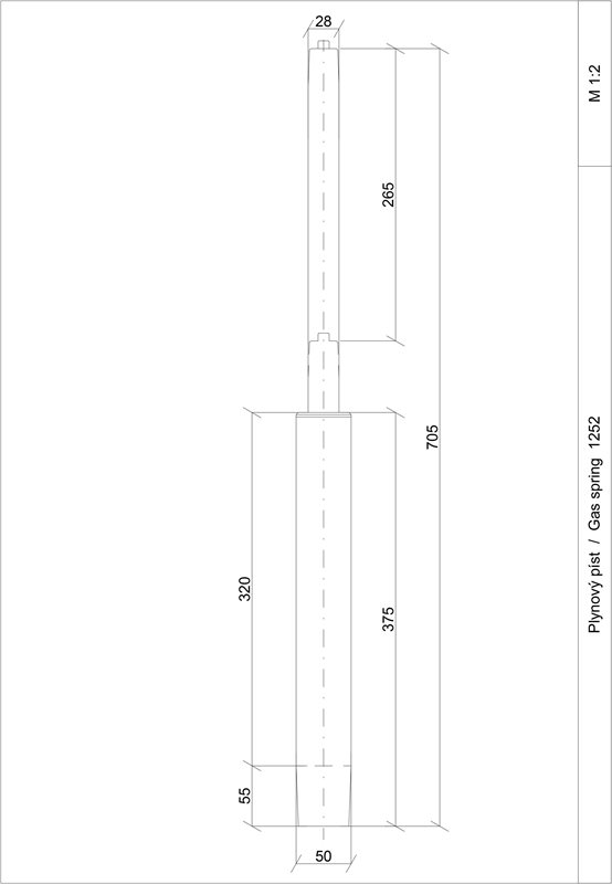 pist-1252-rozmery