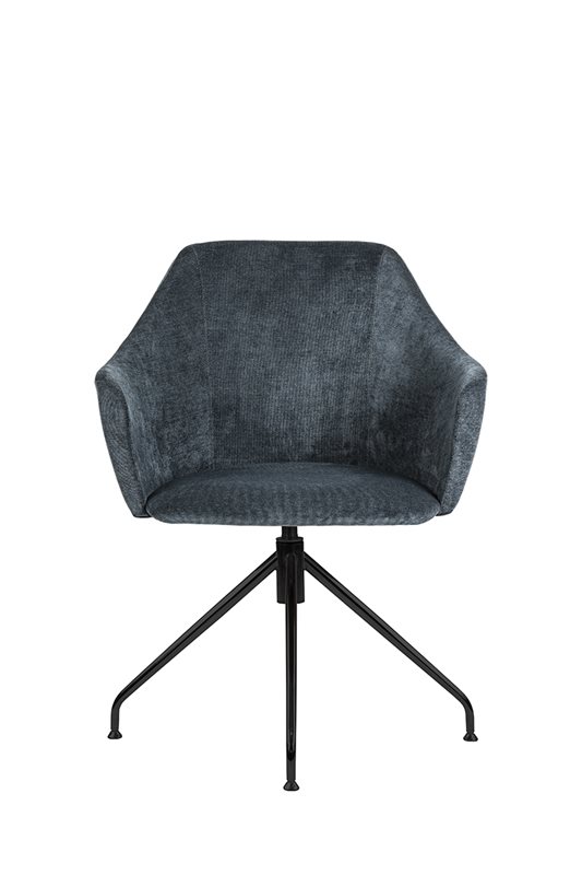 WIND-STYLE-Black_1_MT115
