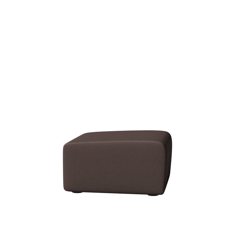 RUBICO_SQUARE_BN21_03