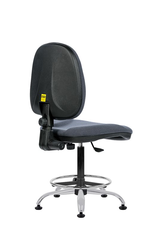 1040-MEK-ERGO-C-antistatic-(ESD)-STANDARD_zvysena_4