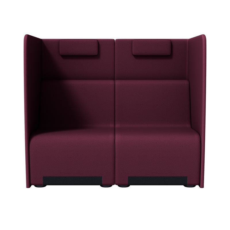 RUBICO_LOUNGE_102_BN22_01