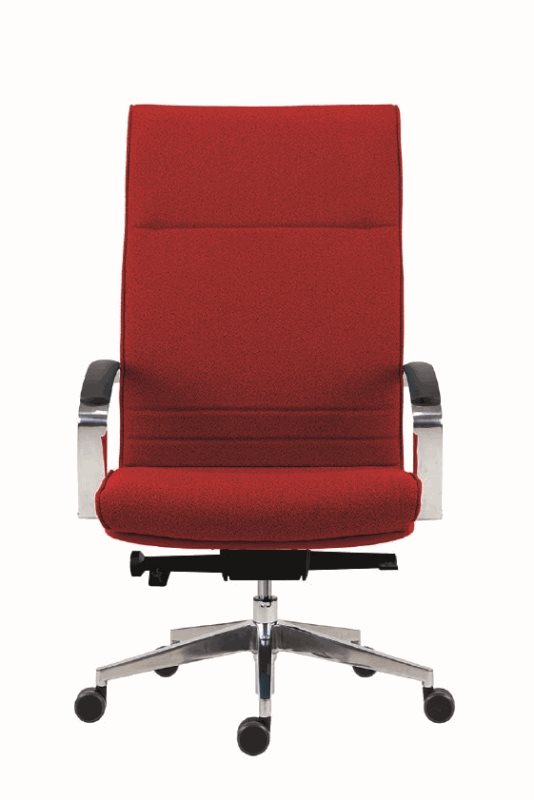 7900-EWE_1_VIM112-VIS012