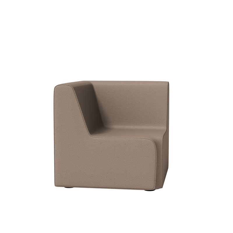RUBICO_CORNER_BN08_03