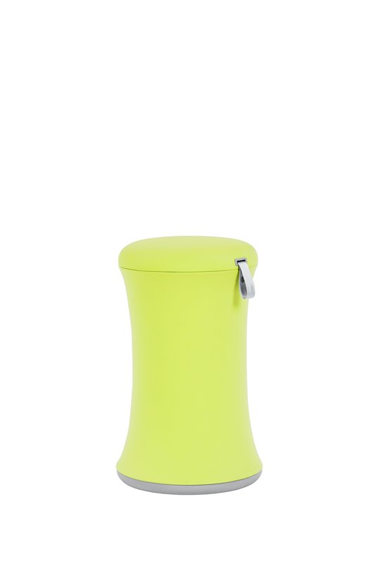 Dinky_green-(1)