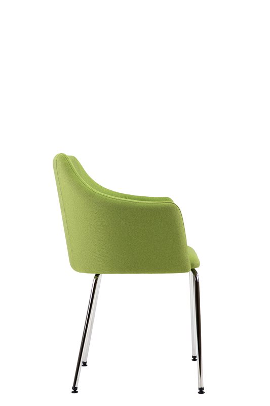 ravenna_chrome_green3_1200x1800
