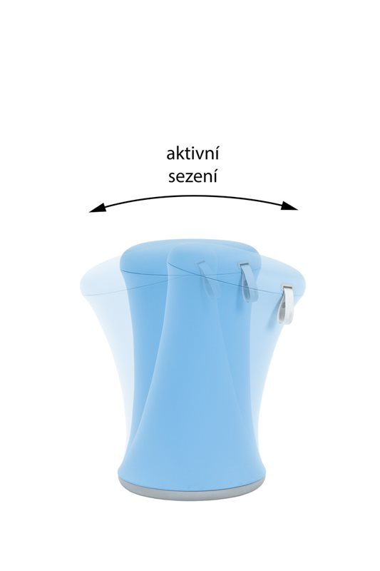 DINKY-blue_4