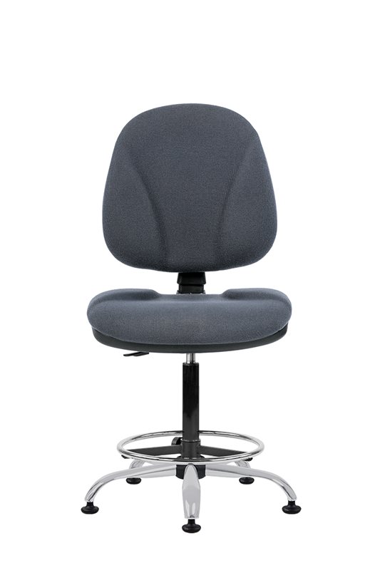 1040-MEK-ERGO-C-antistatic-(ESD)-STANDARD_zvysena_1