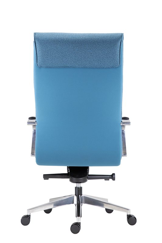 7900-EWE_5_VIM123-VIS023