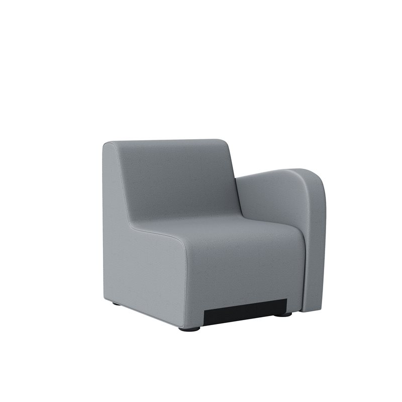 RUBICO_BR_LEFT_OR_RIGHT_BN05_02