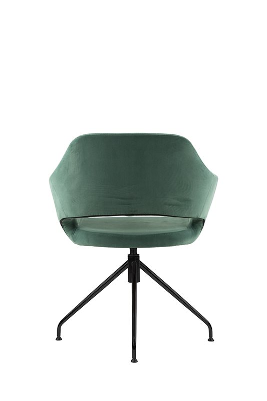 Belen-STYLE-black_5_S800