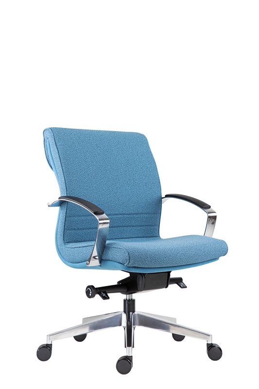 7950-EWE_2_VIM123-VIS023