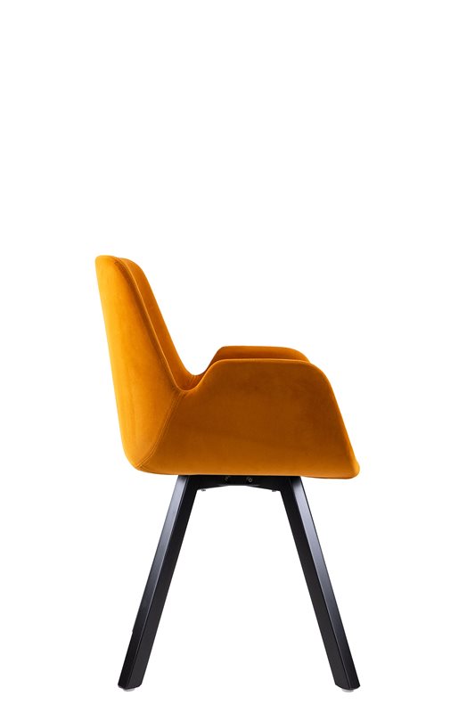 Arturo-WOOD-black_3_S503