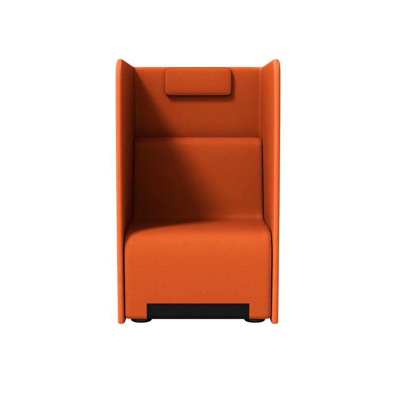 RUBICO_LOUNGE_100_BN19_01