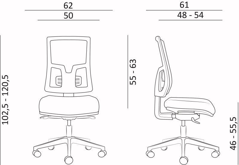 1690-SYN-SL-NEW-PURE-rozmery