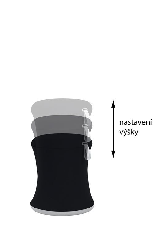 DINKY-black_2